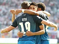 Uth (Hoffenheim)