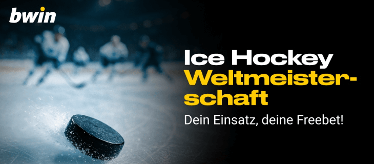 Bwin Bonus