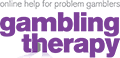 gambling therapy
