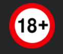 plus18