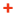 injury-default