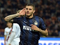 Inter Mailand