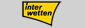 Interwetten
