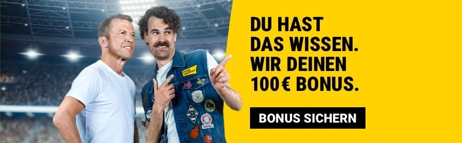 interwetten bonus gutschein