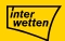 2. Bundesliga Wetten Interwetten