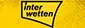 Interwetten Freebet