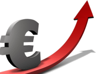 Erfolgreich Wetten