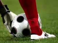 Erst Doppelte Chance 1/2, dann Unentschieden - Sportwetten-Strategie von Johannes