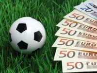 Systemwette 2 aus 3 mit Quoten über 2.0 - Sportwetten-Strategie von Johnny John