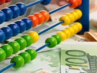 Einzelwetten, die sicher stimmen - Sportwetten-Strategie von Jonez