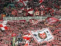 Kaiserslautern