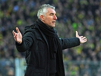 Karlsruher SC