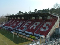 Kickers Offenbach