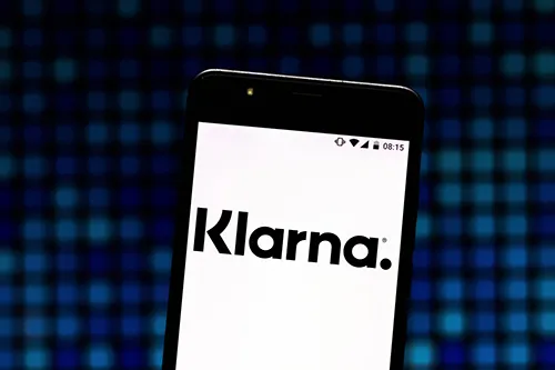Klarna Sportwetten
