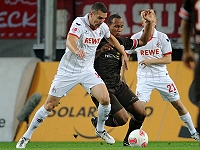 Thomas Bröker (Köln)