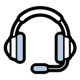 Wettanbieter Kundensupport