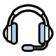 Wettanbieter Kundensupport