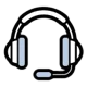 Wettanbieter Kundensupport