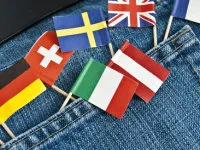 Einzelwetten bei Sportwetten Gera - Sportwetten-Strategie von Lars