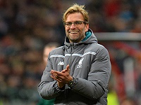 Liverpool