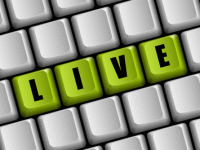 Livescore