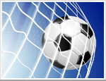 BLivescore - © kiono - Fotolia.com