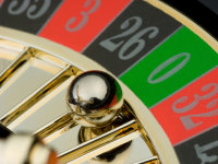 Progression mit Unentschieden-Wetten - Sportwetten-Strategie von L. Thx
