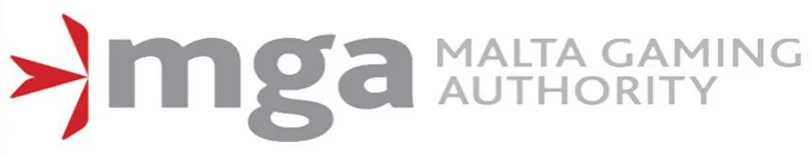 Malta Gaming Authority