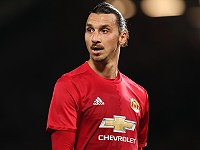 Manchester United