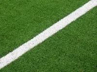 Kombiwetten auf hohe Favoriten - Sportwetten-Strategie von Marc-Oliver