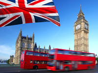 Over Wetten in England und Spanien - Sportwetten-Strategie von Mark