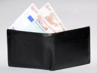 Führung-Niederlage-Wetten (Halbzeit/Endstand) - Sportwetten-Strategie von Markus M.