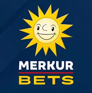 merkur-bets