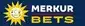 Merkur Bets Logo