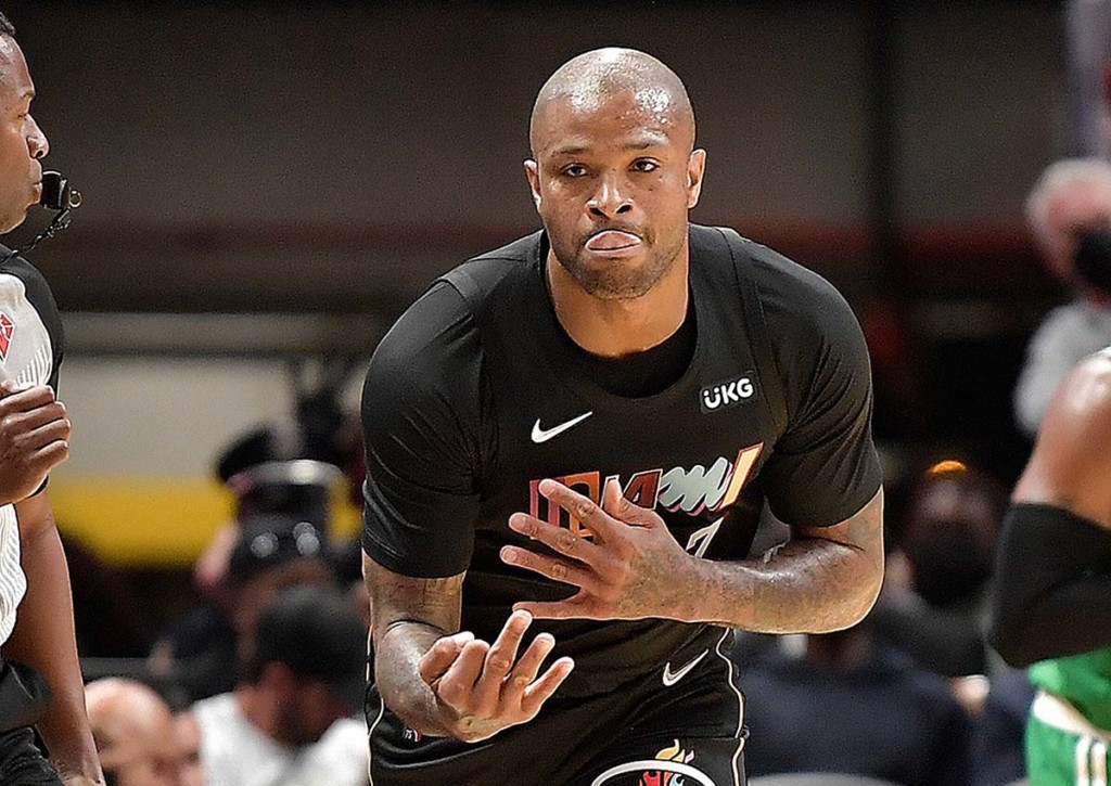 Heat Grizzlies Tipp