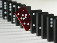 Auf Außenseiter und X setzen - Sportwetten-Strategie von Michael