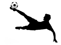 Wetten auf hohe Quoten - Sportwetten-Strategie von Mirel