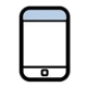 Mobil Wetten