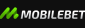 Mobilebet Logo
