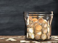 Money Management