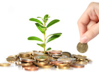 Moneymanagement beim Wetten