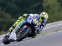 MotoGP Wetten