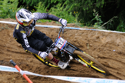 Radsport Wetten