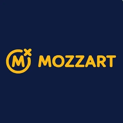 Mozzart