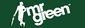Mr Green Logo