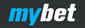 Mybet