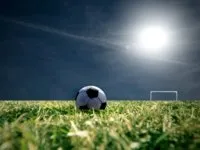 Ein Favoritensieg (Bayern) plus Unentschieden - Sportwetten-Strategie von Nanninger