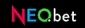 NEO.bet Logo