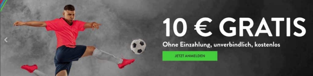 NEO.bet Bonus