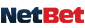 Netbet Logo